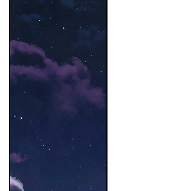 岳母为何那样 - 第95話-我會幹到妳失神為止 - page 35