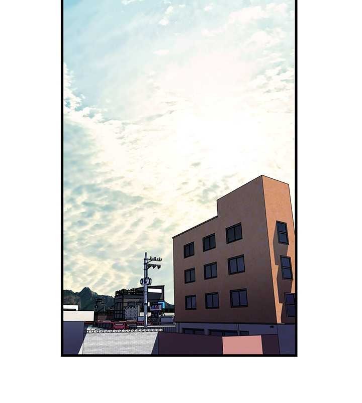 岳母为何那样 - 第95話-我會幹到妳失神為止 - page 107
