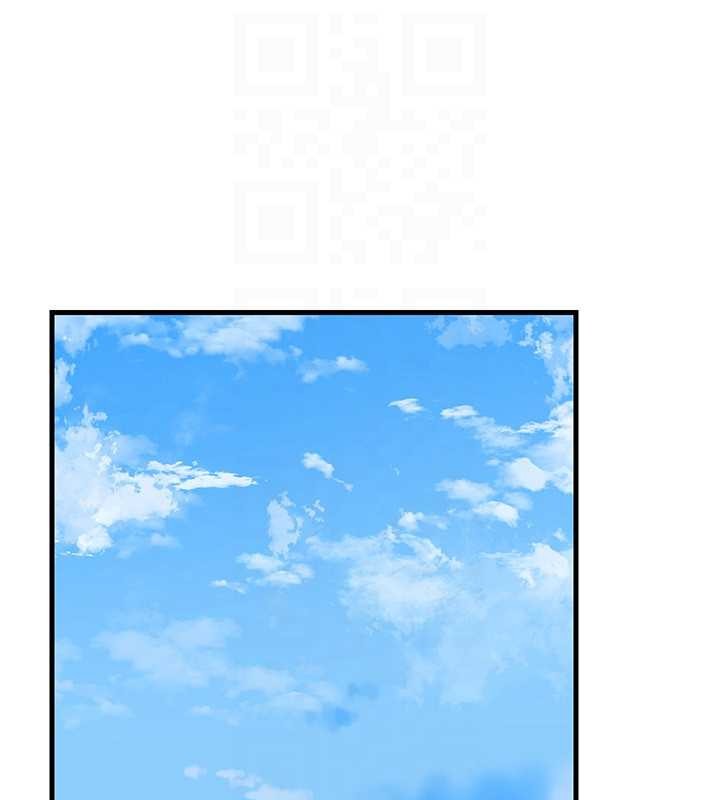 岳母为何那样 - 第95話-我會幹到妳失神為止 - page 124