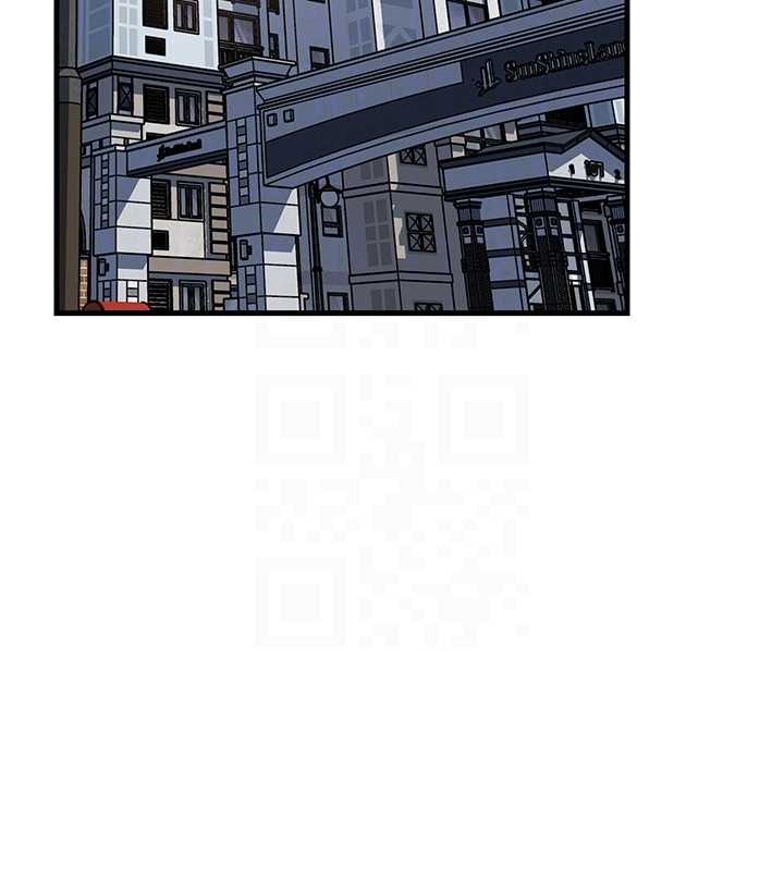 岳母为何那样 - 第95話-我會幹到妳失神為止 - page 126
