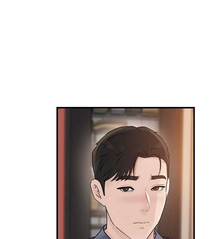 岳母为何那样 - 第95話-我會幹到妳失神為止 - page 143