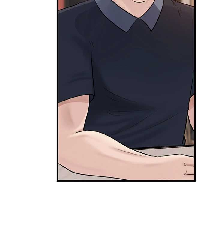 岳母为何那样 - 第95話-我會幹到妳失神為止 - page 144