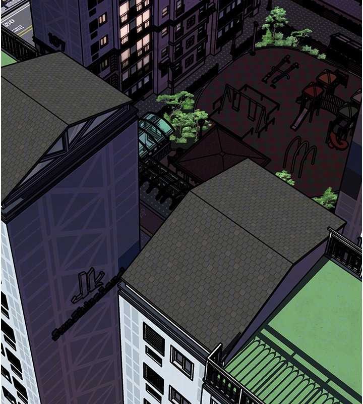 岳母为何那样 - 第95話-我會幹到妳失神為止 - page 167