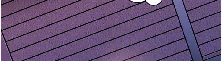 岳母为何那样 - 第95話-我會幹到妳失神為止 - page 169