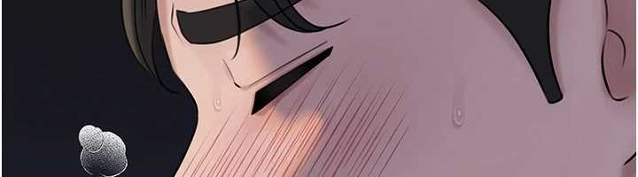 岳母为何那样 - 第95話-我會幹到妳失神為止 - page 179