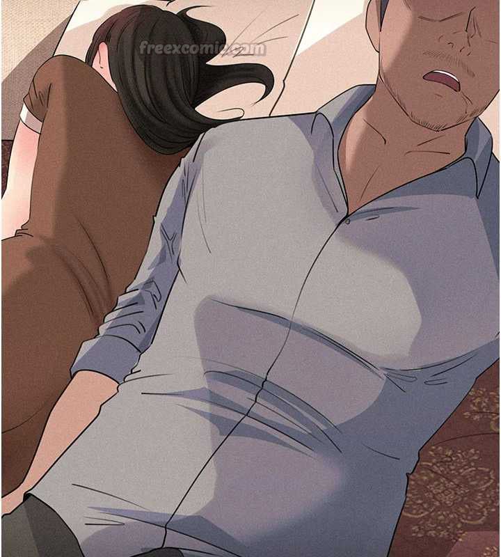 岳母为何那样 - 第115話-從未有過的感覺 - page 60