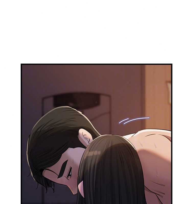 岳母为何那样 - 第115話-從未有過的感覺 - page 71