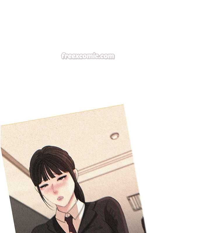岳母为何那样 - 第115話-從未有過的感覺 - page 150