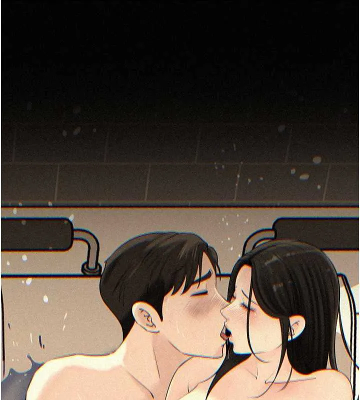 岳母为何那样 - 第72話-妳被幹的樣子讓我好性奮 - page 30