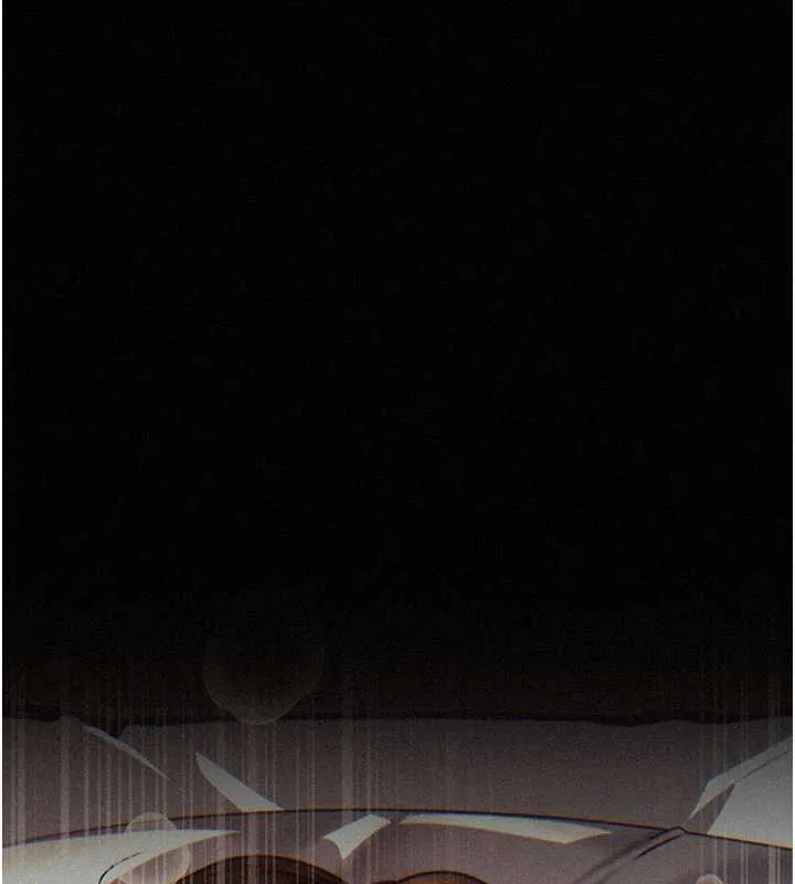 岳母为何那样 - 第72話-妳被幹的樣子讓我好性奮 - page 36