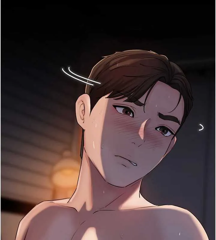 岳母为何那样 - 第72話-妳被幹的樣子讓我好性奮 - page 43