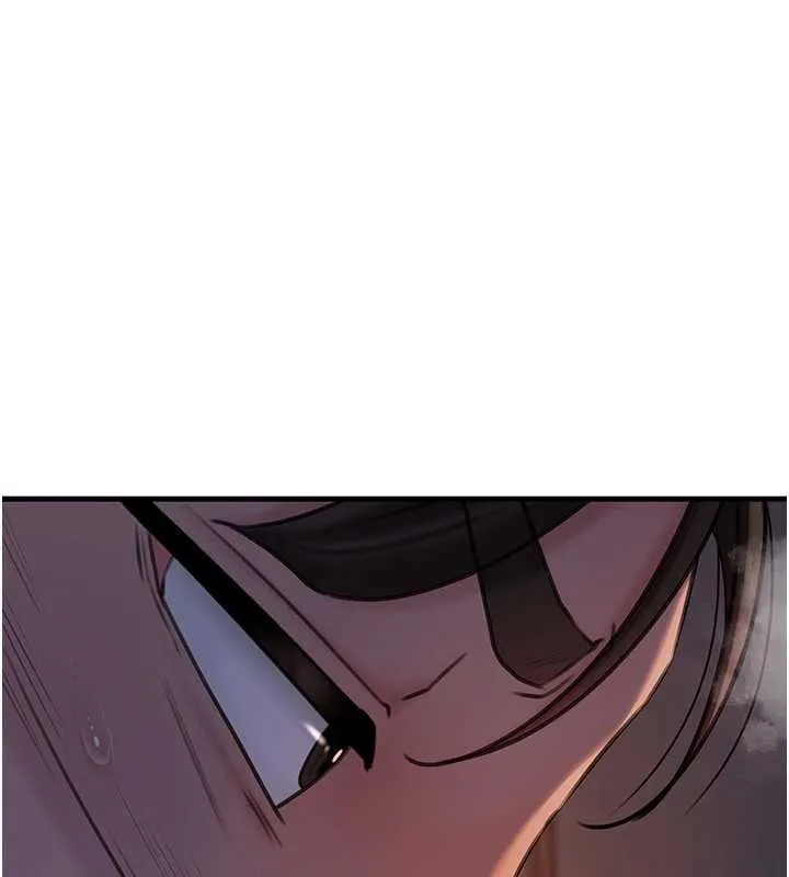 岳母为何那样 - 第72話-妳被幹的樣子讓我好性奮 - page 157
