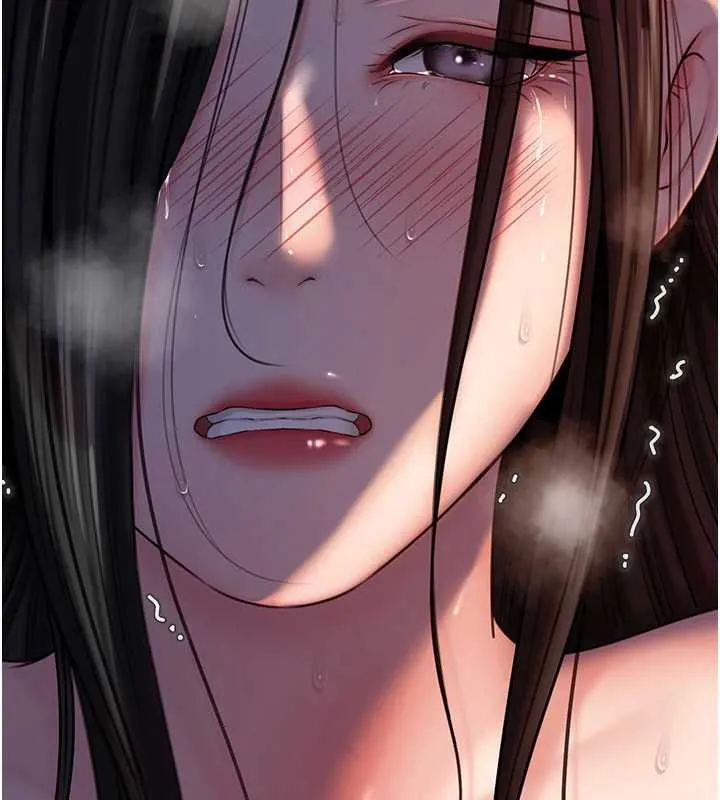 岳母为何那样 - 第72話-妳被幹的樣子讓我好性奮 - page 167
