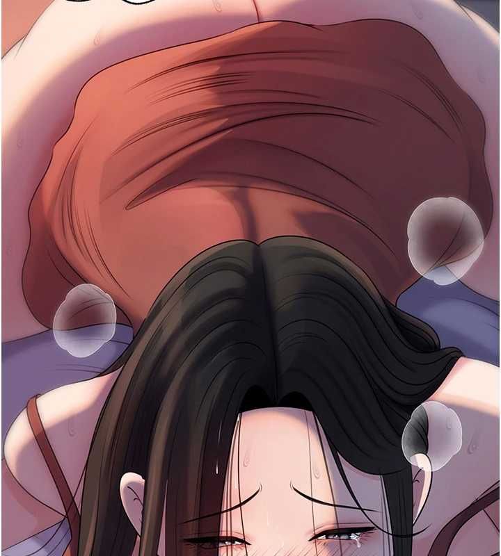 岳母为何那样 - 第101話-身體超級敏感的母女 - page 3