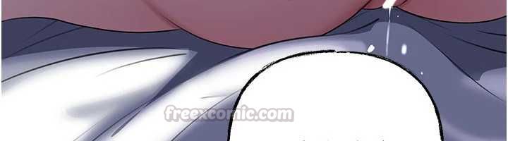 岳母为何那样 - 第101話-身體超級敏感的母女 - page 15