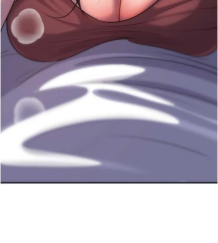 岳母为何那样 - 第101話-身體超級敏感的母女 - page 18