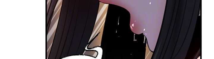 岳母为何那样 - 第101話-身體超級敏感的母女 - page 47