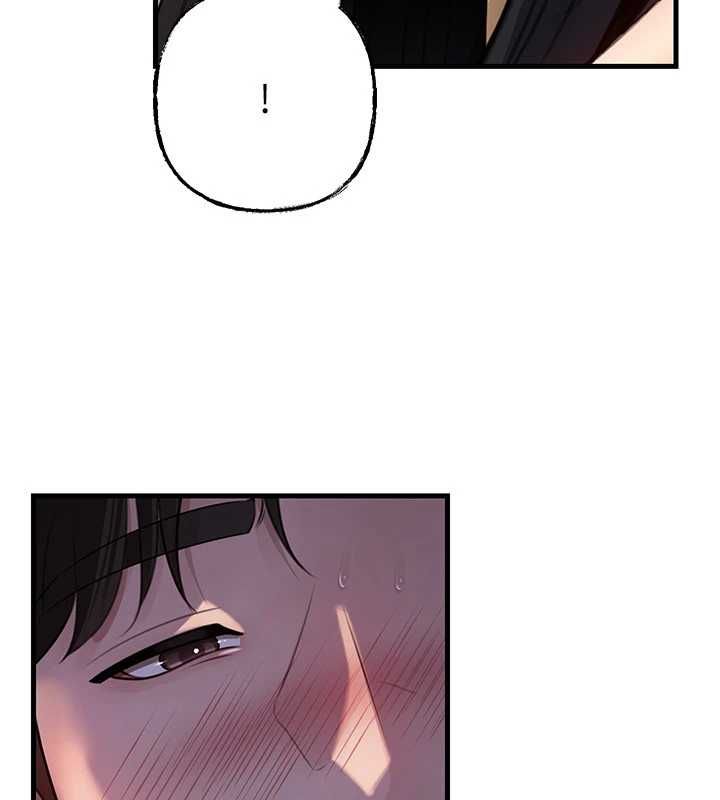 岳母为何那样 - 第101話-身體超級敏感的母女 - page 48