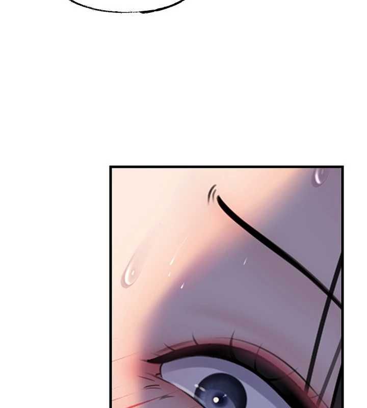 岳母为何那样 - 第101話-身體超級敏感的母女 - page 53