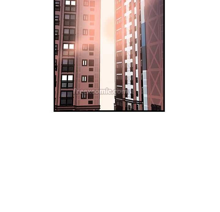 岳母为何那样 - 第101話-身體超級敏感的母女 - page 60