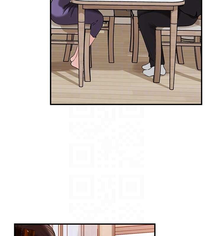 岳母为何那样 - 第101話-身體超級敏感的母女 - page 62