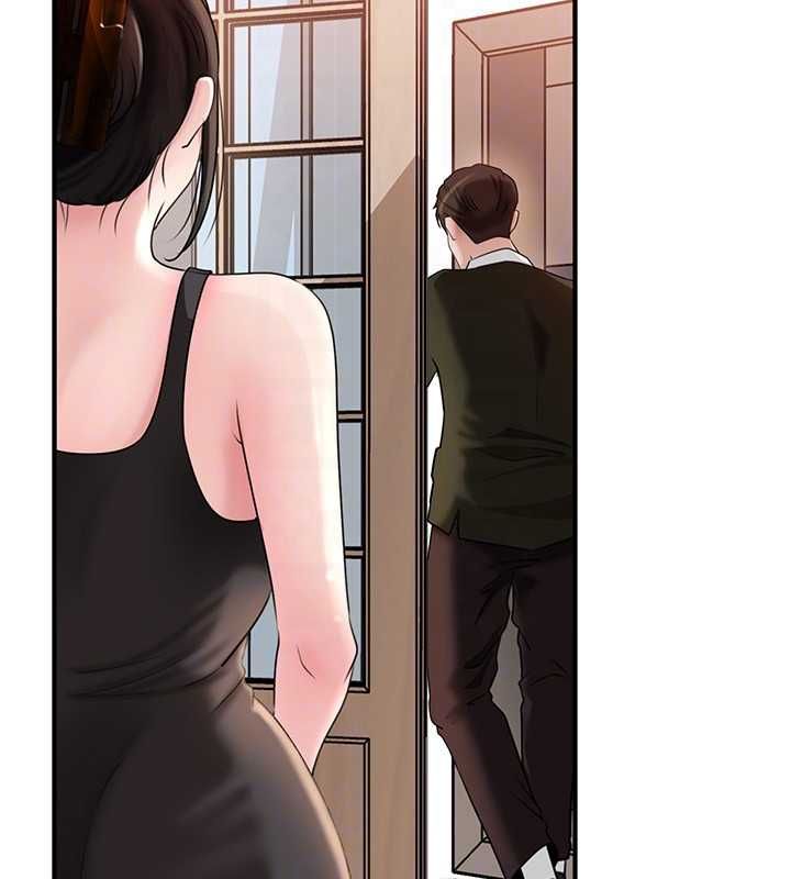 岳母为何那样 - 第101話-身體超級敏感的母女 - page 63