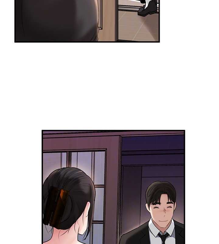 岳母为何那样 - 第101話-身體超級敏感的母女 - page 64