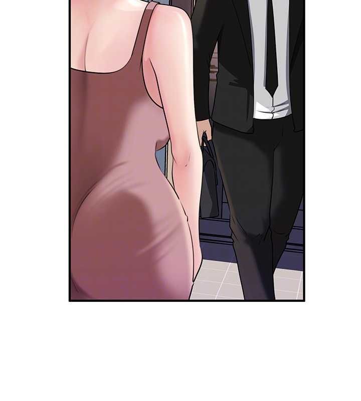 岳母为何那样 - 第101話-身體超級敏感的母女 - page 65