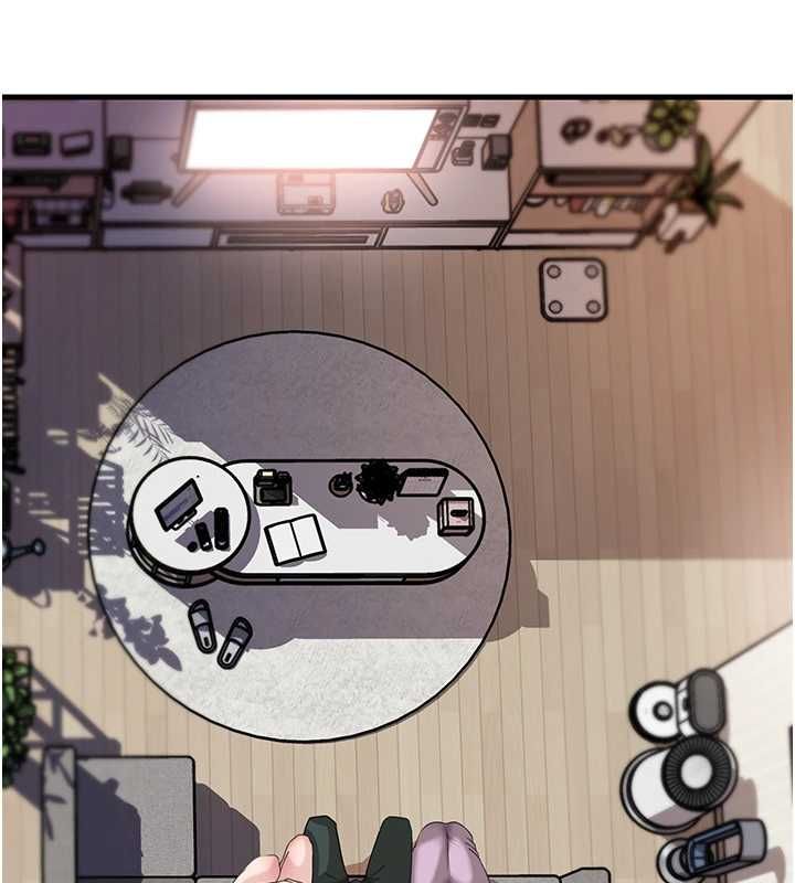 岳母为何那样 - 第101話-身體超級敏感的母女 - page 67