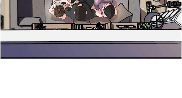 岳母为何那样 - 第101話-身體超級敏感的母女 - page 68