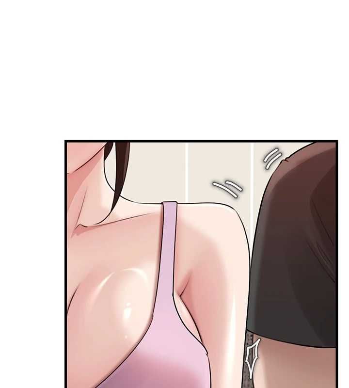 岳母为何那样 - 第101話-身體超級敏感的母女 - page 71