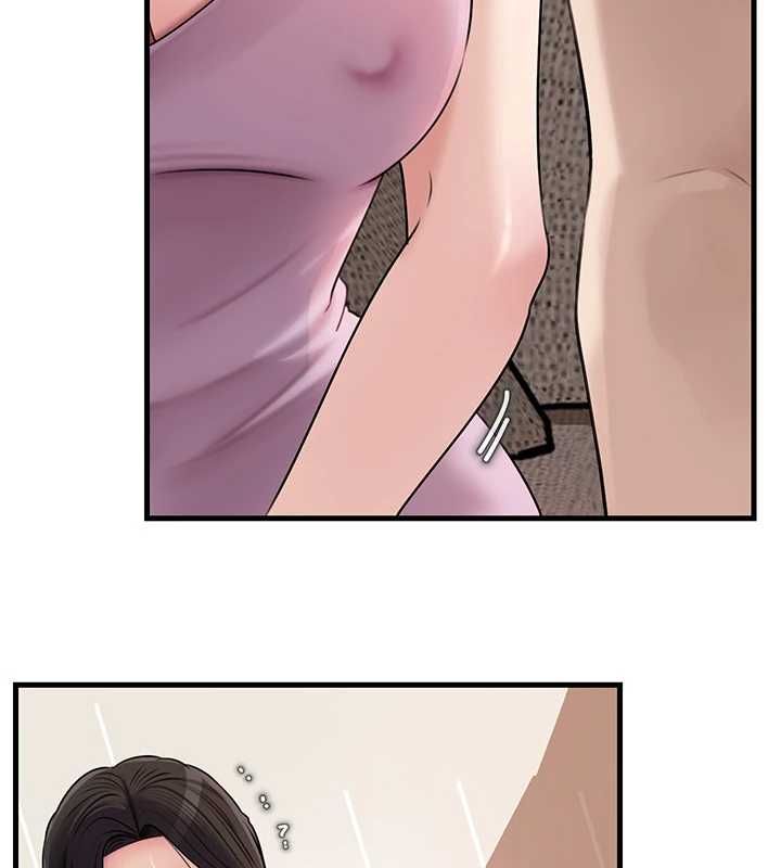 岳母为何那样 - 第101話-身體超級敏感的母女 - page 72