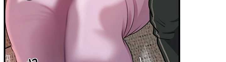 岳母为何那样 - 第101話-身體超級敏感的母女 - page 74