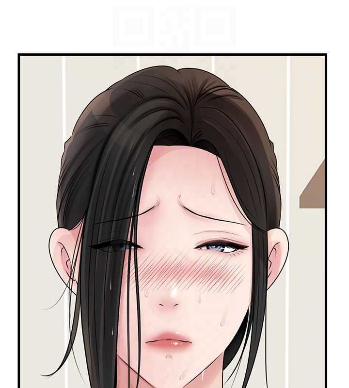 岳母为何那样 - 第101話-身體超級敏感的母女 - page 77
