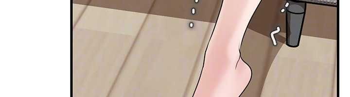 岳母为何那样 - 第101話-身體超級敏感的母女 - page 82