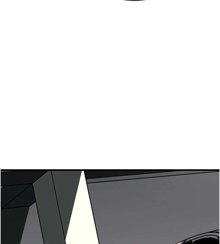 岳母为何那样 - 第101話-身體超級敏感的母女 - page 87