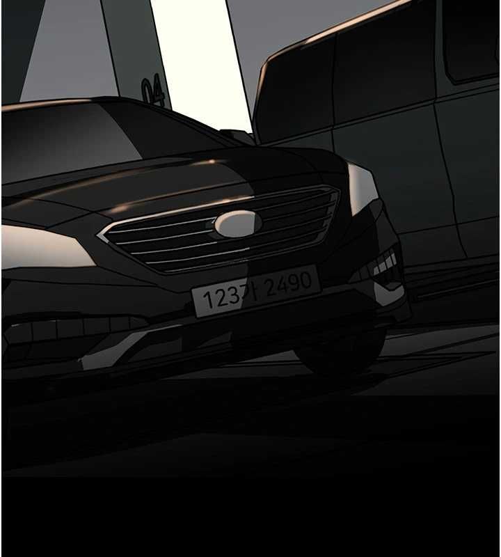 岳母为何那样 - 第101話-身體超級敏感的母女 - page 88