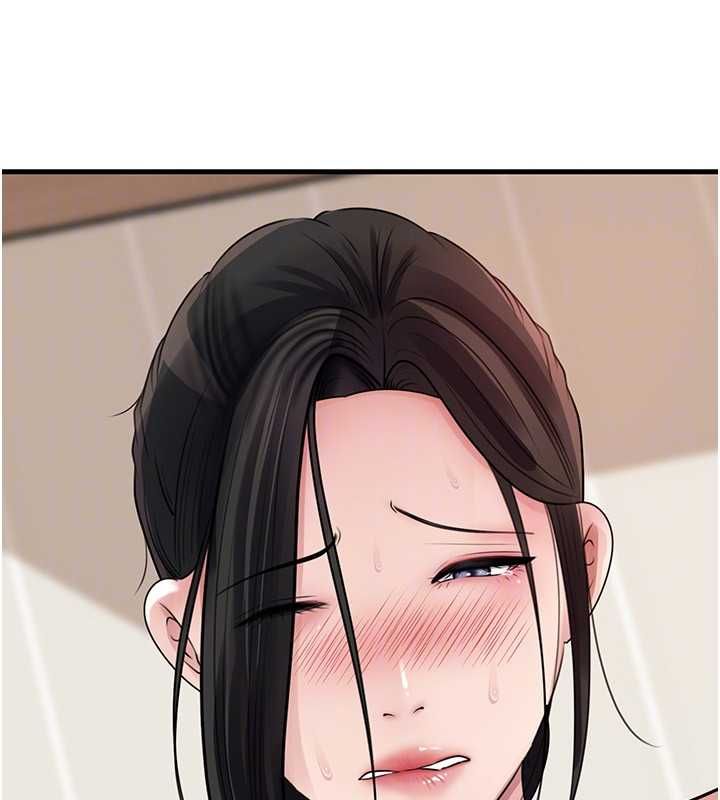 岳母为何那样 - 第101話-身體超級敏感的母女 - page 117