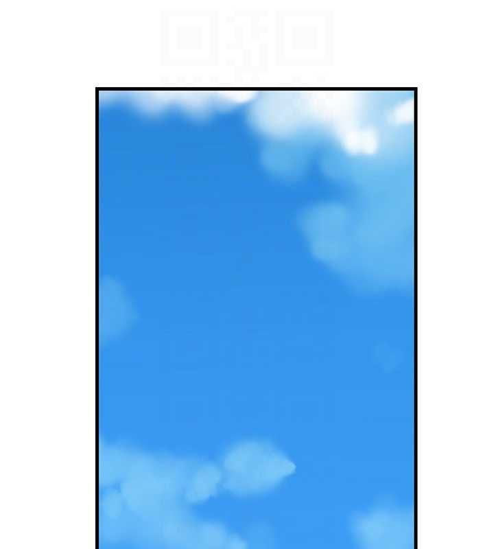 岳母为何那样 - 第101話-身體超級敏感的母女 - page 122
