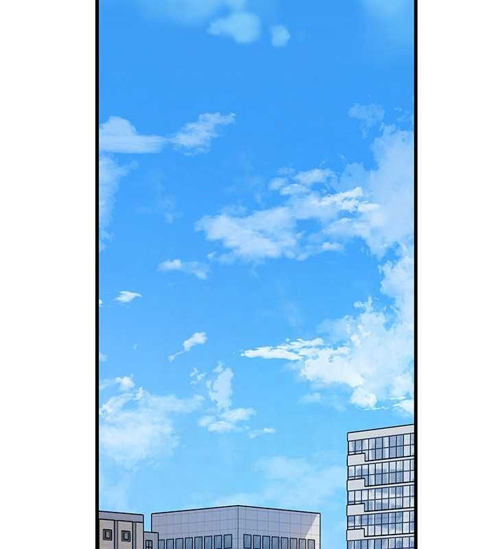 岳母为何那样 - 第101話-身體超級敏感的母女 - page 123