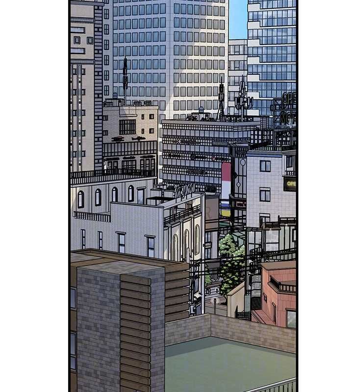 岳母为何那样 - 第101話-身體超級敏感的母女 - page 124