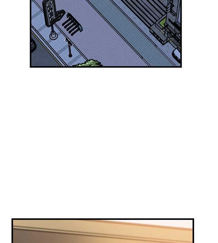 岳母为何那样 - 第101話-身體超級敏感的母女 - page 128