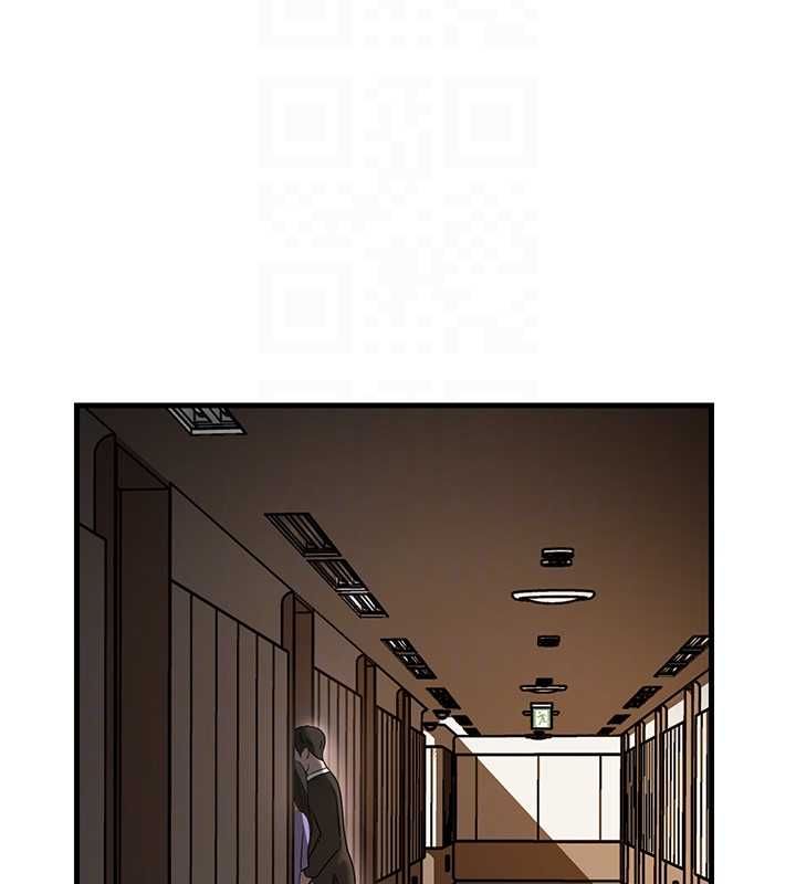 岳母为何那样 - 第101話-身體超級敏感的母女 - page 144