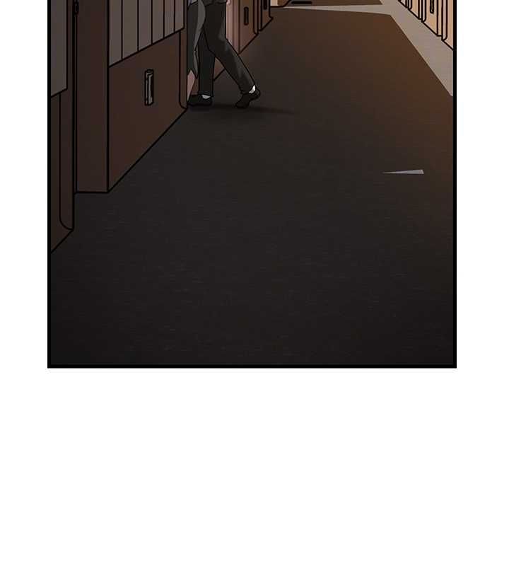 岳母为何那样 - 第101話-身體超級敏感的母女 - page 145