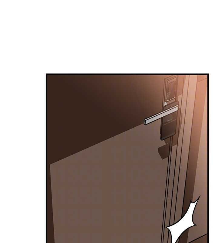 岳母为何那样 - 第101話-身體超級敏感的母女 - page 146