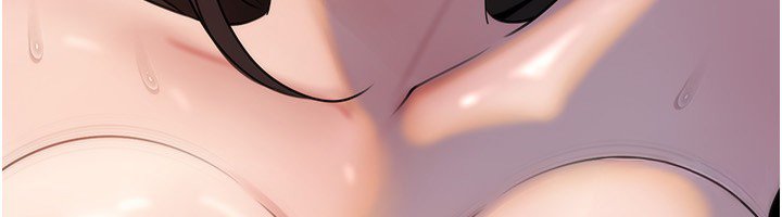 岳母为何那样 - 第96話-越發渴望彼此的溫暖 - page 6