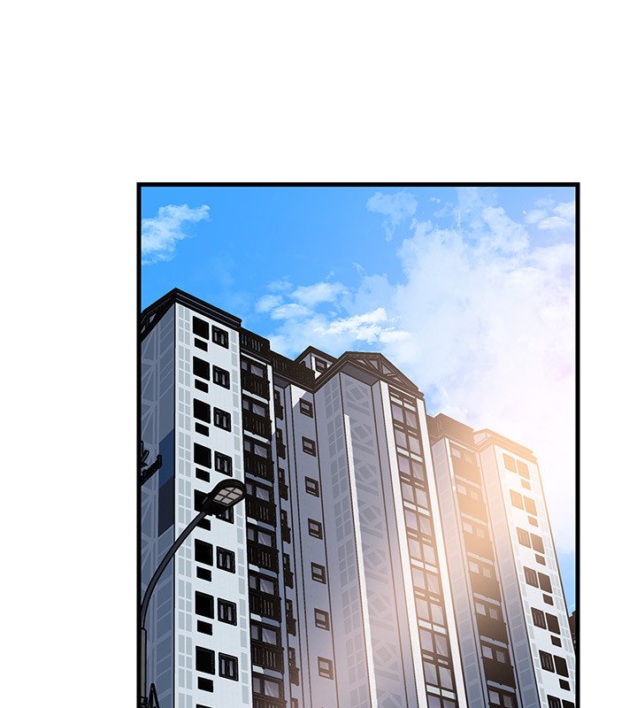 岳母为何那样 - 第96話-越發渴望彼此的溫暖 - page 26
