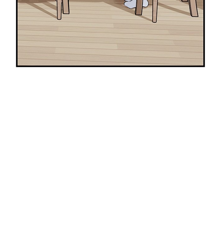 岳母为何那样 - 第96話-越發渴望彼此的溫暖 - page 29