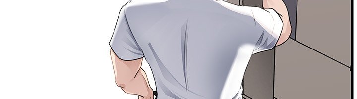岳母为何那样 - 第96話-越發渴望彼此的溫暖 - page 31