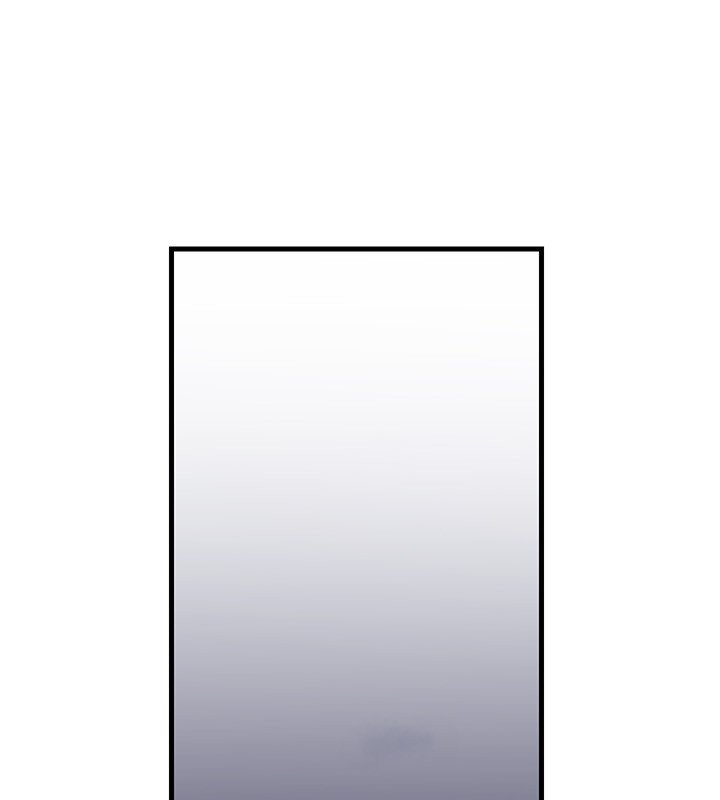岳母为何那样 - 第96話-越發渴望彼此的溫暖 - page 35